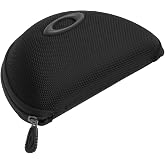 Oakley Vault Sunglass Case
