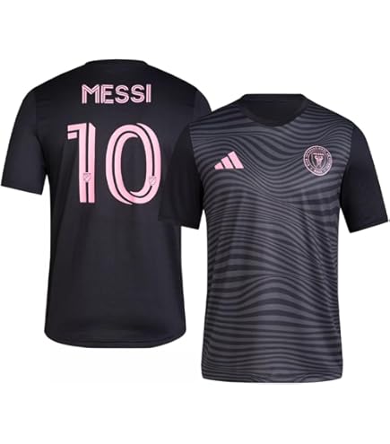 Amazon.com : NIKE 2018-2019 Man City Third Football Shirt