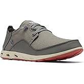 Columbia Men's Bahama Vent Relaxed Laced Boat Shoe