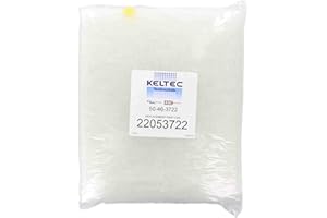 Industrial Service Solutions Aftermarket Air Filter Mat Element | Compatible with Ingersoll Rand 22053722 | Replacement Part | High-Efficiency Pleated Media | For Compressed Air Equipment and Systems