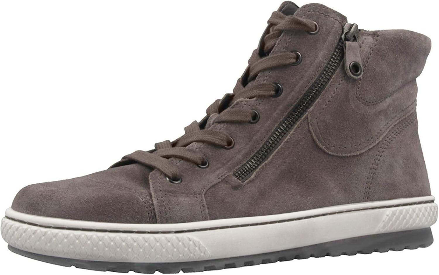 gabor bulner high top trainer
