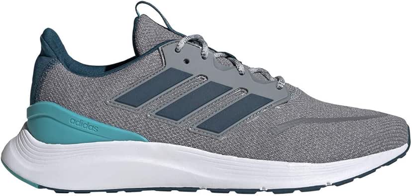 Amazon.com | adidas Men's Energyfalcon Adiwear Running Shoes | Road Running