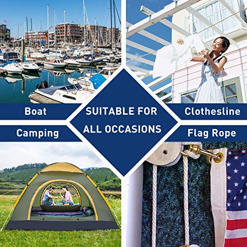 2 SMART+CASUAL+Polypropylene+Resistant+Absorption