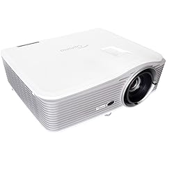 Optoma X515 ProScene Projector