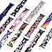 Kaome Floral Bands Compatible with Apple Watch 38mm 40mm 42mm 44mm, Soft Silicone Fadeless Pattern Printed Replacement Strap Bands for Women, Compatible with iWatch Series 5/4/3/2/1, S/M M/L
