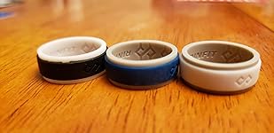 Review Image by Chad Busch Chad Busch