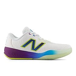 New Balance Women's FuelCell 996v5 Unity of Sport