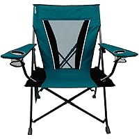 best portable camping chair