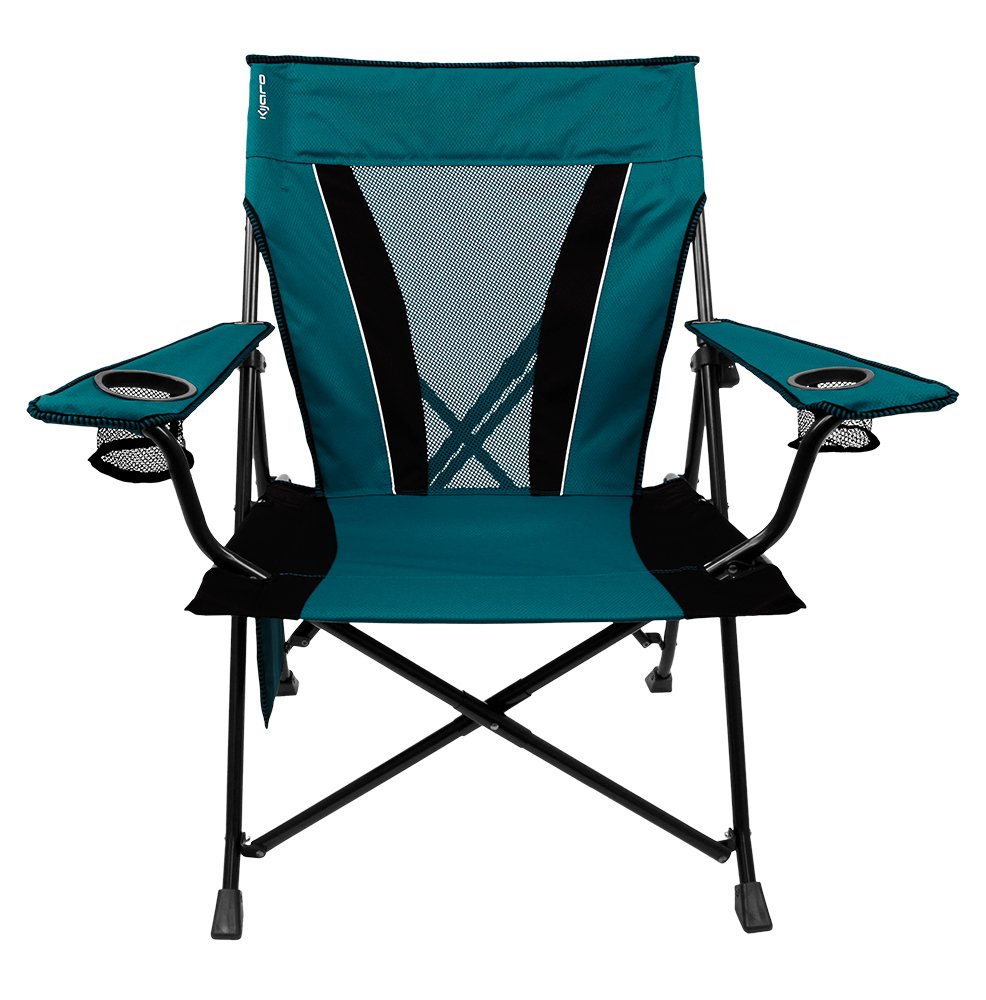 Best Lawn Chairs 400Lb