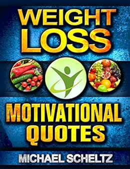 weight loss motivation quotes for women