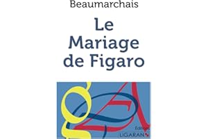 Le Mariage de Figaro