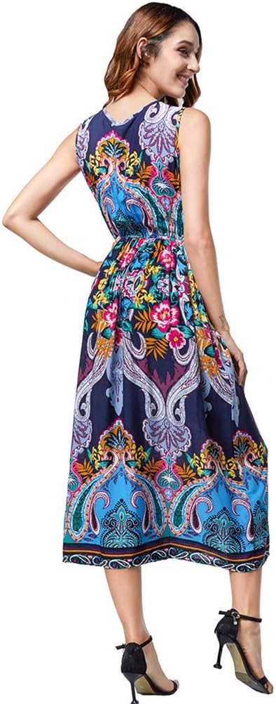 Coussins Et Housses Pour Chaises Hautes Jaminy Grande Taille Femme Robe Longue Grande Taille Robe Soiree Grande Robe Cocktail Amincissante Etudiant Premiere Annee Fete Robe Ceremonie Robe 4xl Bebe Puericulture