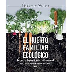 Libros | Amazon.es