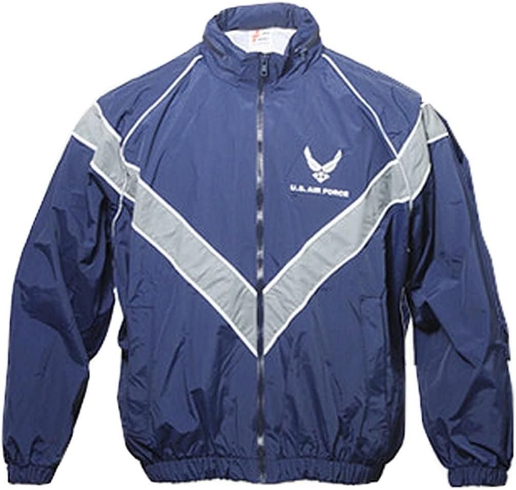 windbreaker jacket amazon