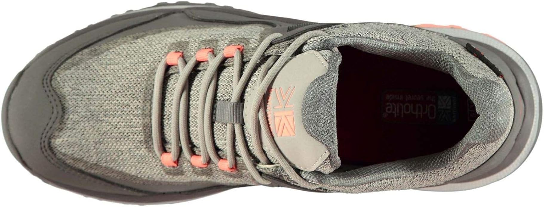 karrimor stanedge trainers ladies