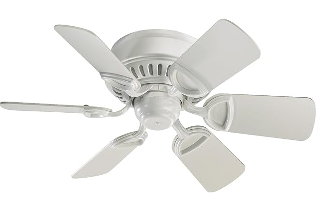 Top Best 10 Ceiling Fans Review For Your Living Room Fortunerhome