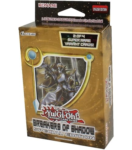 return of the duelist booster box YuGiOh Return of the Duelist Booster Box