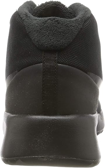 Amazon Com Nike Tanjun Chukka Boots Water Resistant Men S Shoes