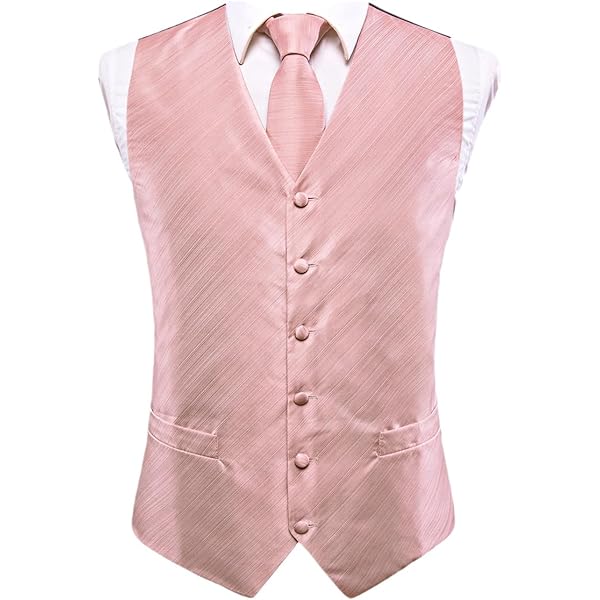 h*r様 UND MANY MOTIF BUTTON VEST セール】UND MANY MOTIF BUTTON VEST（ベスト）｜Ameri（アメリ