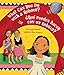 What Can You Do With a Rebozo?/¿Qué puedes hacer con un rebozo? (English and Spanish Edition)