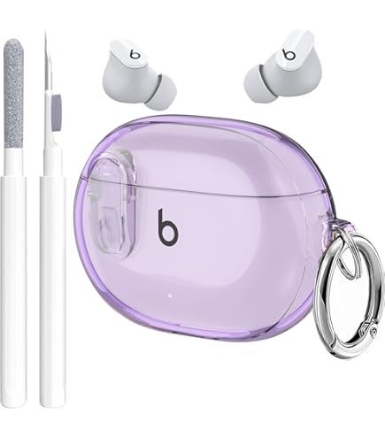 Amazon.com: Beats Solo Buds - Wireless Bluetooth Earbuds | 18