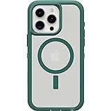 OtterBox iPhone 15 Pro MAX (Only) Defender Series