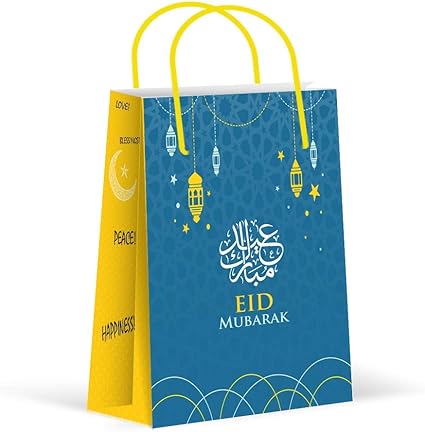 regalos amazon premium