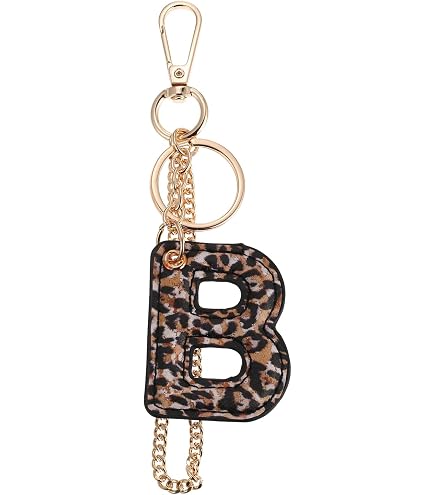 Porte-clés Champignon Doré Avec Strass - Breloque élégante Pour Sac à Main, Miroir Voiture, Cadeau Femme, Fille, Maman