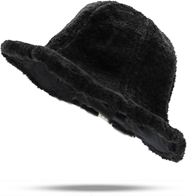 wool fishermans hat