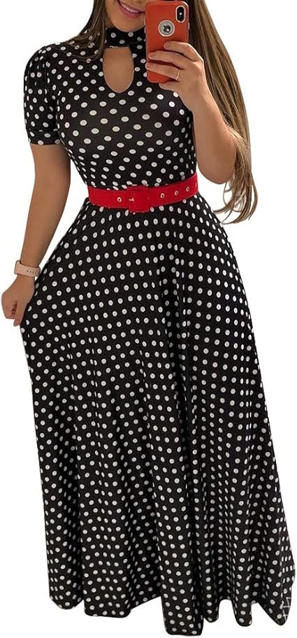 modest going out dresses