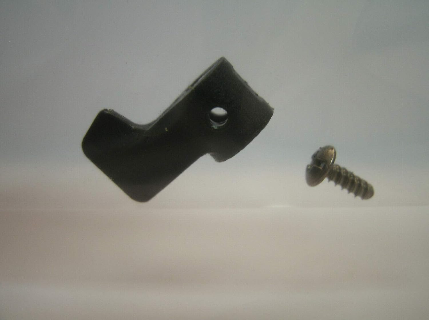 Shimano sienna 2500 anti reverse Clearance