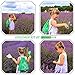 Kids Outdoor Adventure Pack - 22 pcs Outdoor Explorer Kit for Kids - Nature Exploration Set