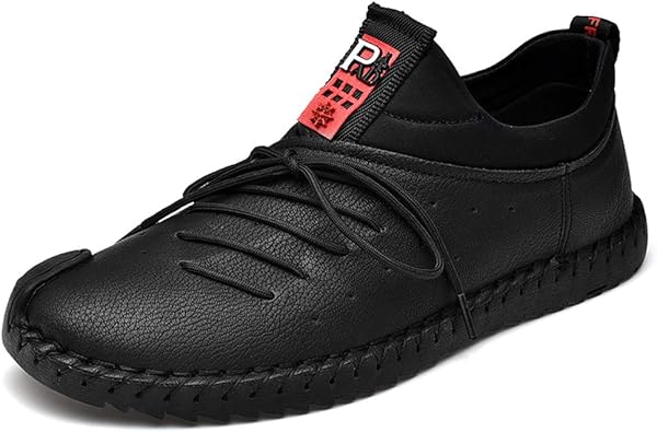 stylish casual shoes