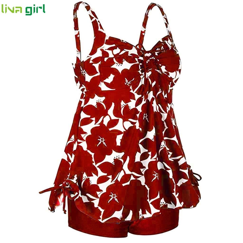 padded all in one baby suits