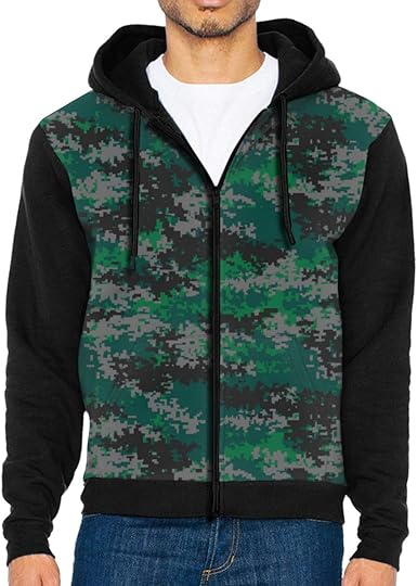 full zip sweatshirts