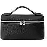 TANMESSO Crossbody Bag for Women –Designer Handbag Small Shoulder Handbag, Quiet Luxury Trendy Ladies Leather Mini Purse Bag