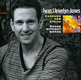 Songs Without Words