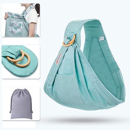 baby carrier bag for 3 year old