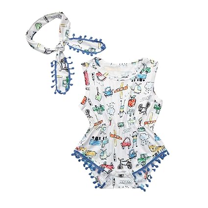 Combinaisons Et Barboteuses Bandeau Day8 Pyjama Bebe Fille Naissance Printemps Vetement Bebe Fille Pas Cher Automne Body Bebe Fille Manche Longue Ete Barboteuse Combinaison Bebe Fille Avec Jupe Tulle Bebe Bebe