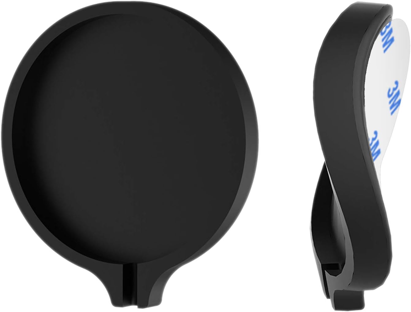 ICARERCASE Compatible for MagSafe Charger Car Mount