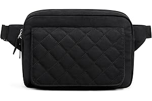 G4Free Small Diaper Bag for Baby Girl and Boy, Mini Diaper Bag Crossbody with Portable Changing Pad