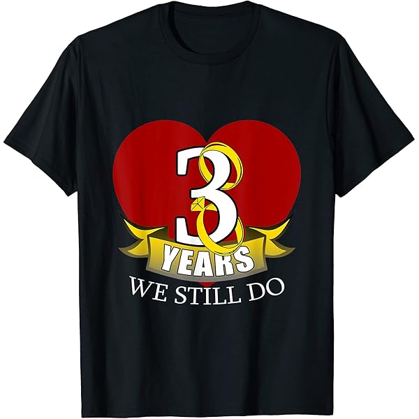 *p(R)ojectR®　1st　Anniversary　Tee　半袖　L THE RAMPAGE 1st Anniversary Tee Lサイズ 6/20(木)発売！】THE