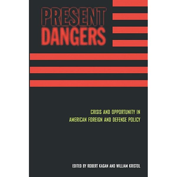 ONTO-ETHOLOGIES ブルット、ブキャナン 洋書　ハードカバー Neo-conservatism: The Autobiography of an Idea: Kristol, Irvin