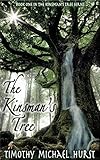 The Kinsman's Tree by