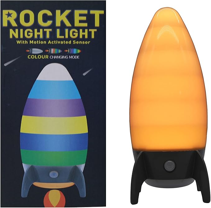 Amazon 屋内照明常夜灯3d少年保育園の装飾常夜灯 Ledテープ 白 赤ちゃん おもちゃ 0歳 3dナイトライトボーイ保育園の装飾 子供ベッドライト 装飾 目に優しい キャンプ照明 娘へのクリスマスプレゼント Tons ベッドサイドランプ