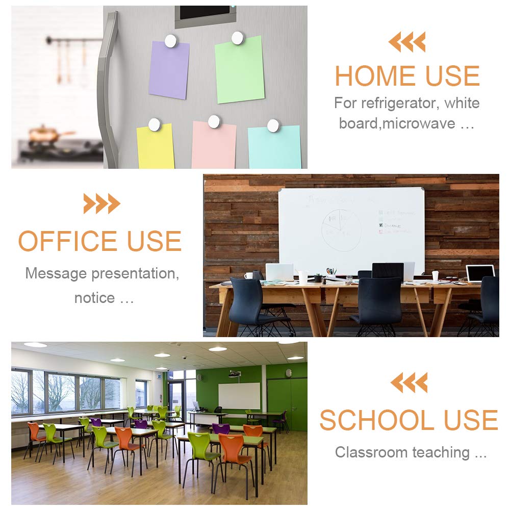 lekabobgrill mediterranean food