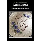 Little Dorrit (Wordsworth Classics)