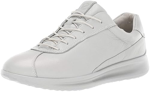 amazon ecco shoes sale