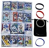 Football Cards Fantasy WRs