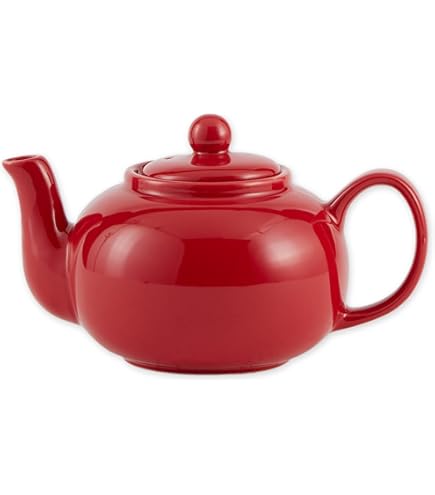 I22 19世紀 ２人用 オールド オランダ ティーポット I22 19世紀 2人用 オールド オランダ ティーポット Amazon.com